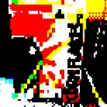 Teletext