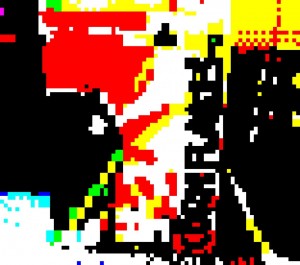 Teletext
