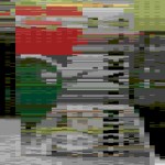 Atari 2600