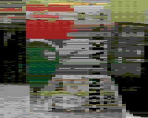 Atari 2600