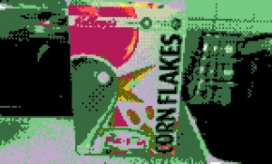 Intellivision