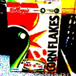 BBC Micro
