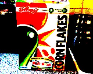 BBC Micro