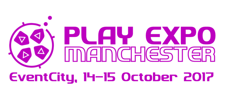 2play-expo-manchester-2017-logo2