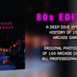 Arcade decades 2134x1200