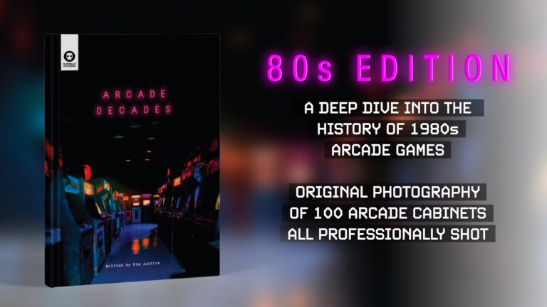 Arcade decades 2134x1200