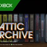 AtticArchive - Copy