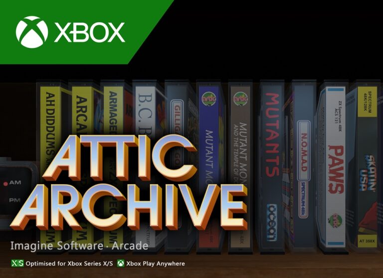 AtticArchive - Copy