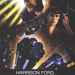 Bladerunner