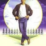Field of Dreams