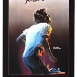 Footloose