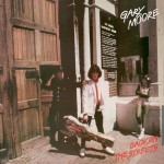 GaryMoore_BackStreets