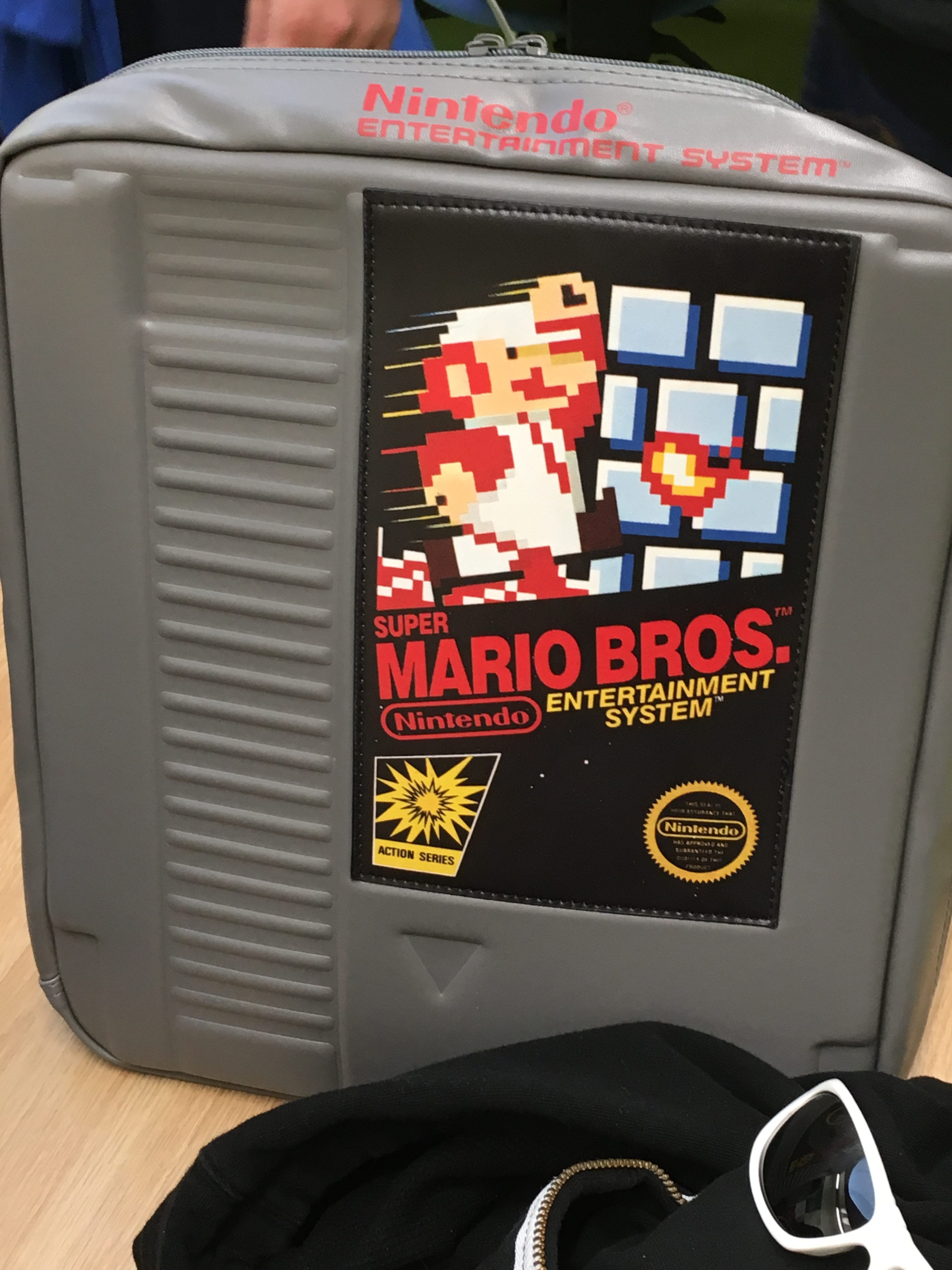 IMG_566680sNostalgia.com