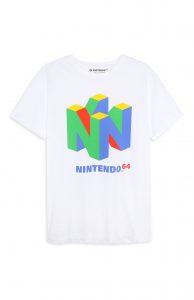 Kimball-6122703-D6-Tbl-Nintendo-White-White-_-MUK-DNE-GP-7E-6WK34-194x300.jpg