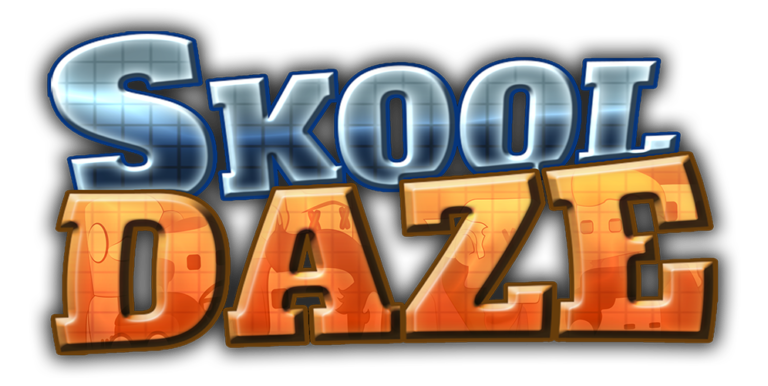 LogoTransparentSmall