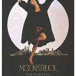 Moonstruck