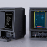 Multi-Vectrex-Gamescom1
