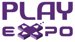 PlayExpo2014_Logo_PurpleOnTransparent_400x225
