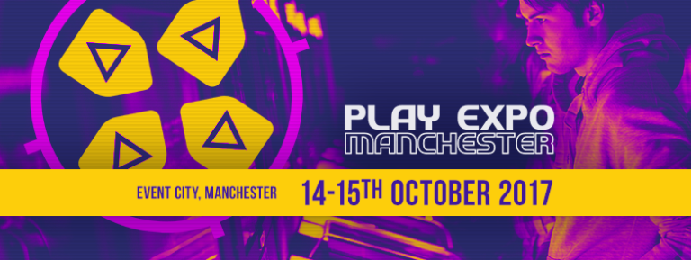 RE-PlayExpoManchester-EventCover