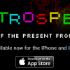8 Bit Artwork - Retrospecs