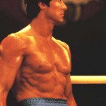 Rocky 4