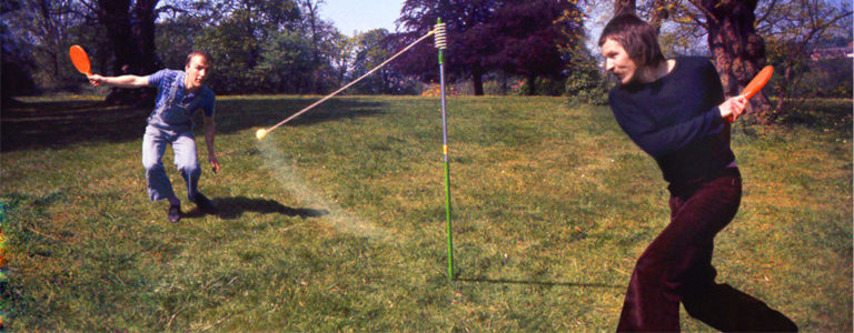 swingball_hero