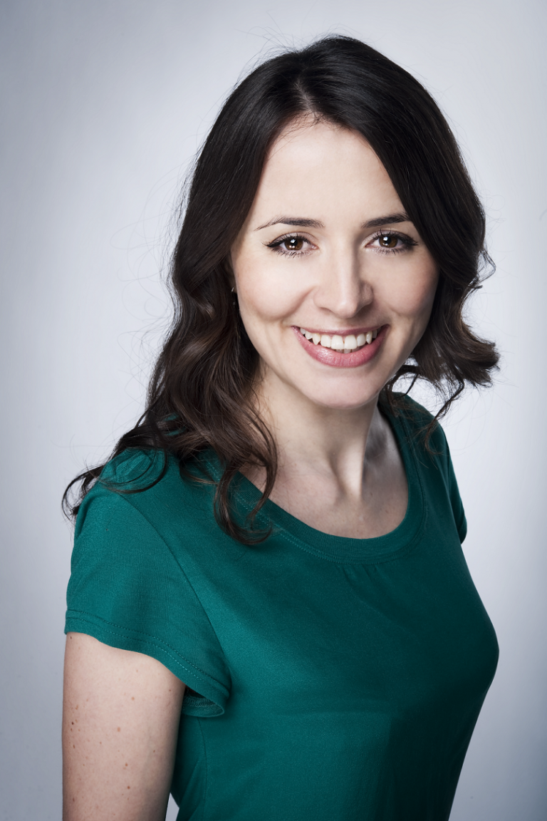 annabel-headshot-full05 - Copy