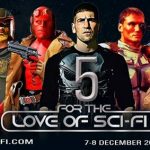 FTLOSciFi
