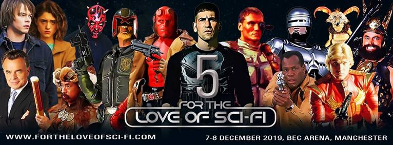 FTLOSciFi