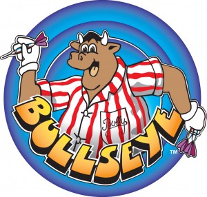 Interview with Bullseye TV Show People! — 80sNostalgia.com