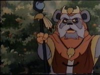 ewowicket