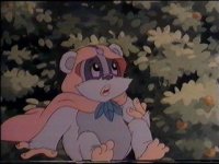 ewowicket