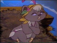 ewowicket
