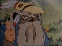 ewowicket
