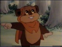 ewowicket