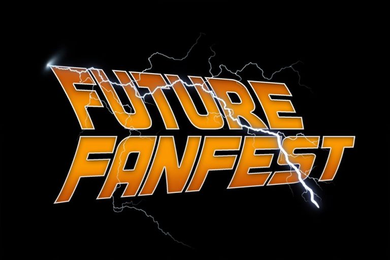 fanfest