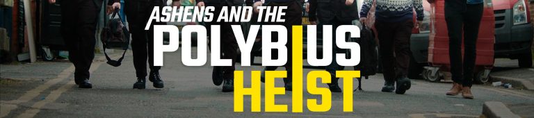 front page banner