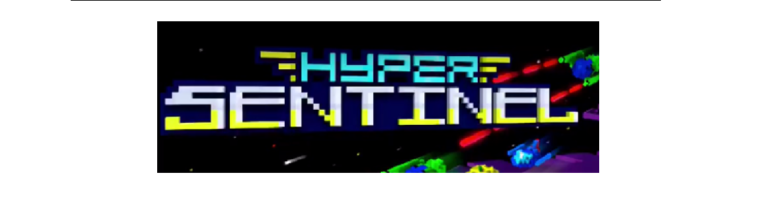 hsbanner 4