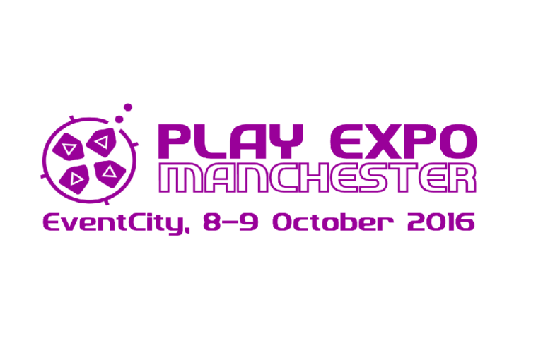 manchester-2016-locations-clear