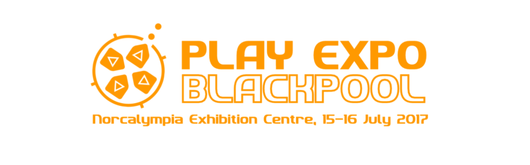 play-expo-blackpool-20173