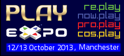 playexpo2-logo