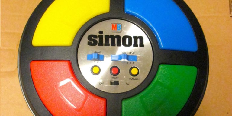 simon-2