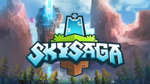 skysaga