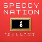speccynationbookcover