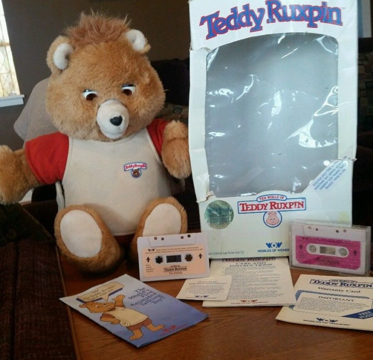 teddy1